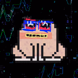 XTOADZ #2780