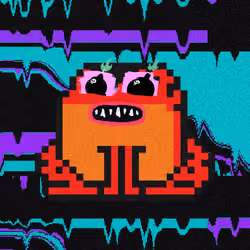 573