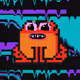 573