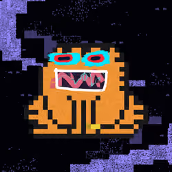 XTOADZ #2299