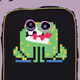 537
