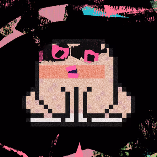 Xtoadznft
