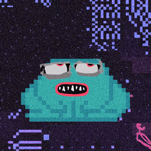 Xtoadznft