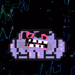 XTOADZ #395
