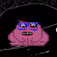 1060
