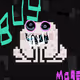 2886