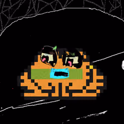 XTOADZ #1918