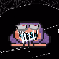 XTOADZ #2242