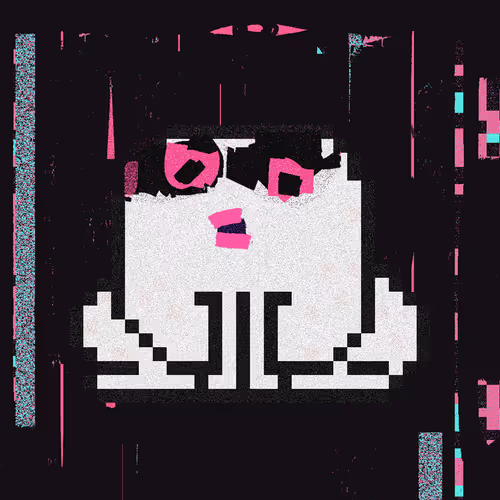 XTOADZ #3237