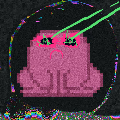 Xtoadznft