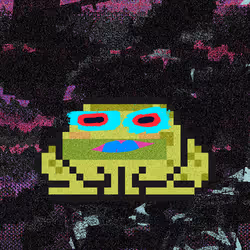 2830