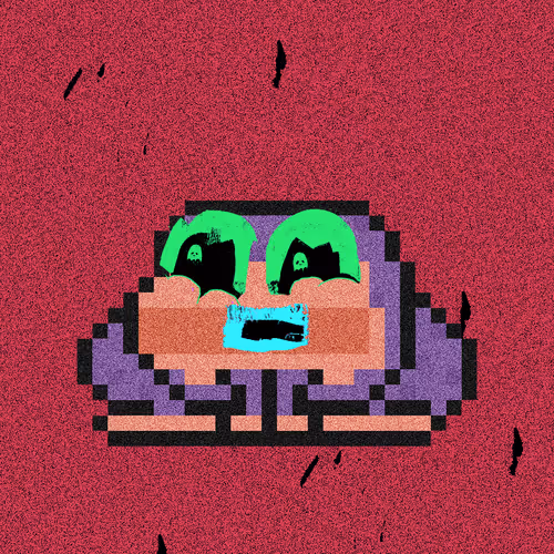 Xtoadznft