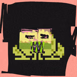 XTOADZ #1712