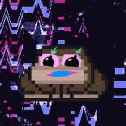 XTOADZ #172