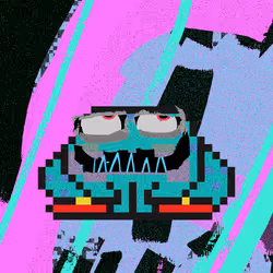 2124