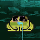 2813