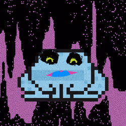 XTOADZ #1957