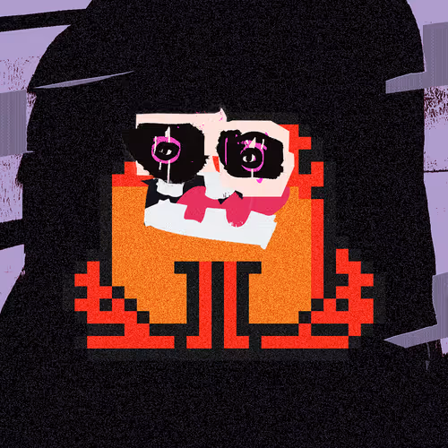 Xtoadznft