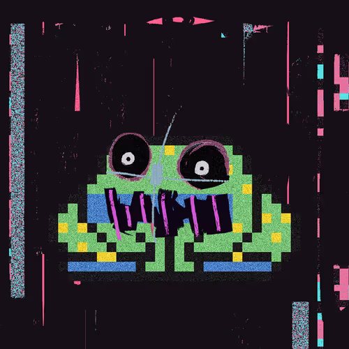 Xtoadznft
