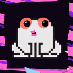 XTOADZ #2655