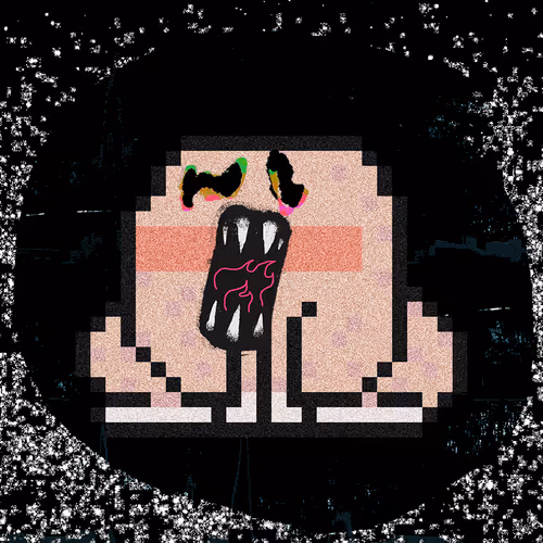 Xtoadznft