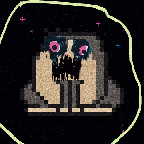 Xtoadznft