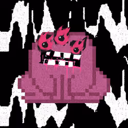 XTOADZ #1078