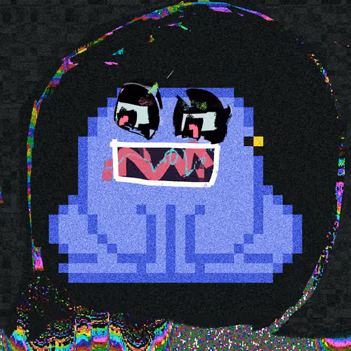 XTOADZ #2228