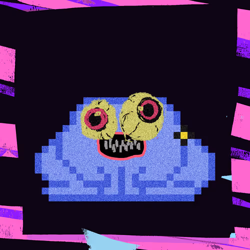 Xtoadznft