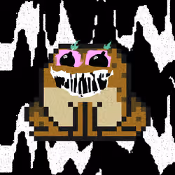XTOADZ #402
