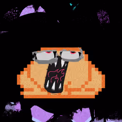 XTOADZ #677