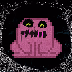 1322