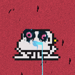 XTOADZ #706