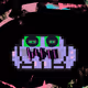 542