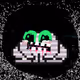 1281