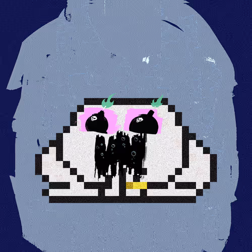 Xtoadznft