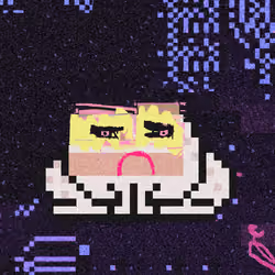 XTOADZ #2631