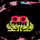 64