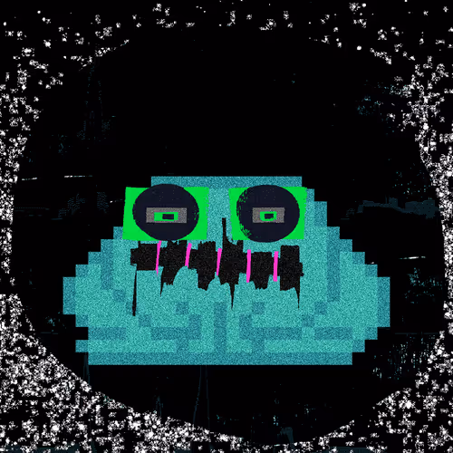 Xtoadznft