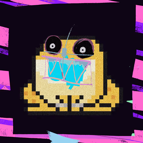 Xtoadznft