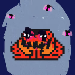 XTOADZ #2932