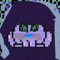 199