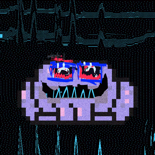 Xtoadznft