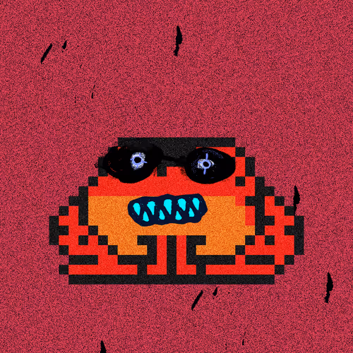 Xtoadznft