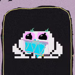 XTOADZ #2669