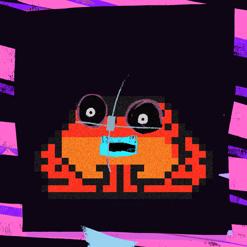 Xtoadznft