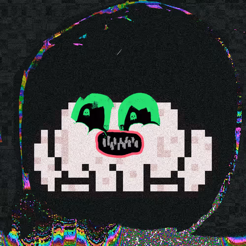 Xtoadznft