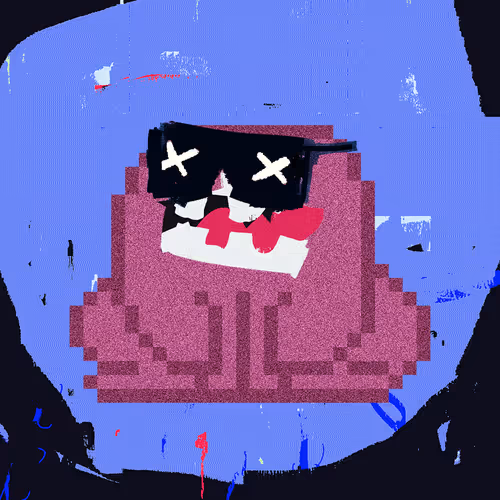 Xtoadznft