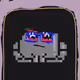 2057
