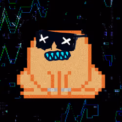 XTOADZ #1751